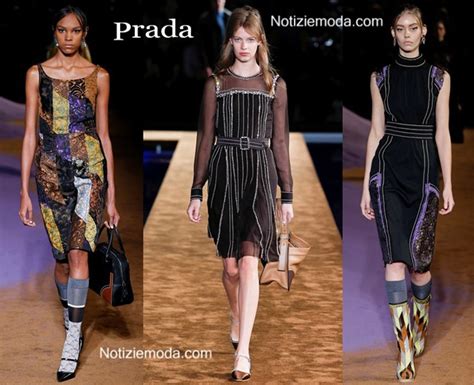 abiti prada 2015|Prada Abiti .